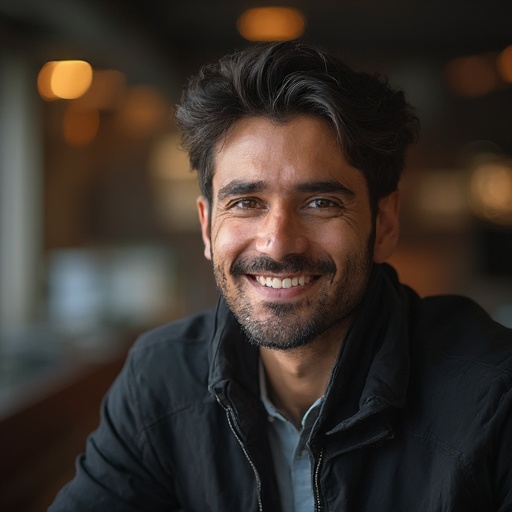 Arjun Mehta — aviator game reviewer