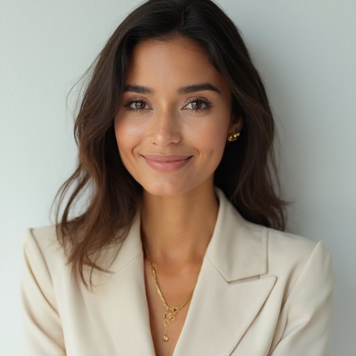 Priya Nair — aviator game reviewer